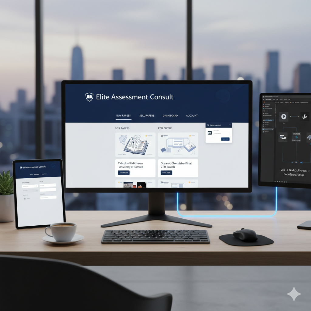 Agent Simulation project