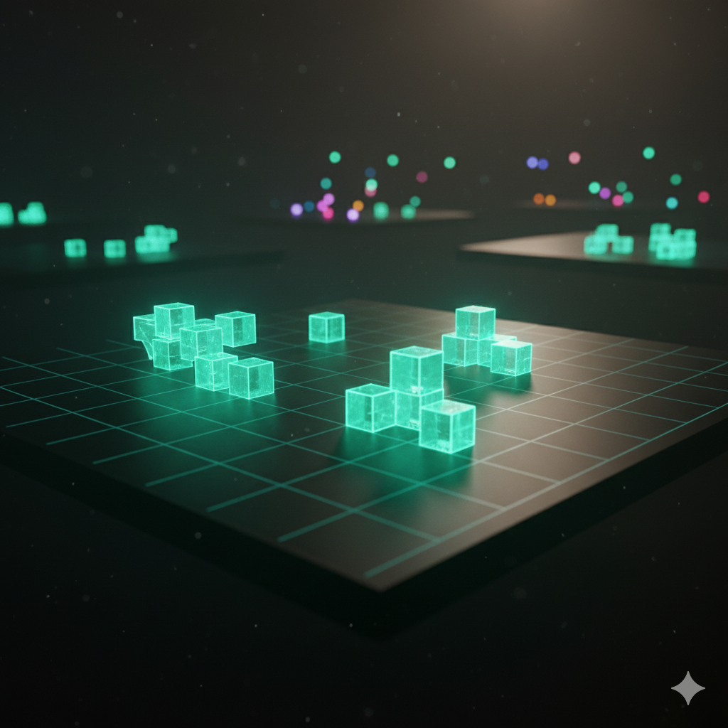 Game of Life project