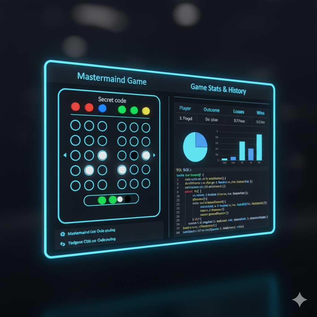 Reaction Speedometer project